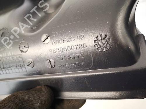 Other OPEL ASTRA L (OV5) 1.2 (FPHNSL, FPHNSR) | BP36686530O1 - Image 2