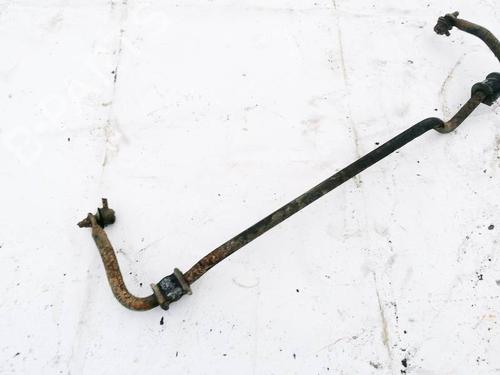 Anti roll bar MAZDA CX-7 (ER) 2.2 MZR-CD AWD (ER10A) | BP35362602M96 - Image 3