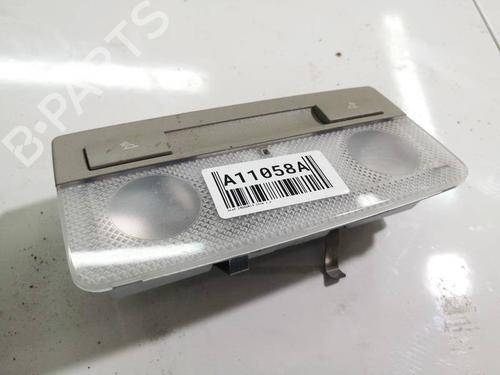 interior-roof-light-opel-insignia-a-g09-2008-2009-2010-2011-2012-2013-2014-2015-2016-2017-34847622 main image