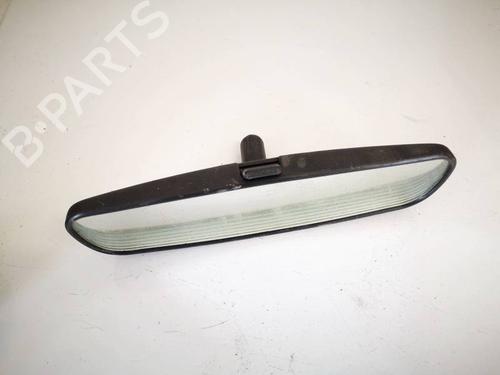 Used Rear mirror Rear mirror MAZDA 6 Hatchback (GG) 2.0 DI (GG14) (136 hp) 35067128 35067128
