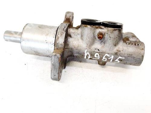 Used Brake master cylinder Brake master cylinder CHRYSLER 300C (LX, LE) 3.5 AWD (253 hp) 35232371 35232371