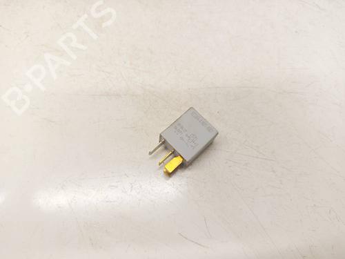 Used Other Other TOYOTA AVENSIS (_T25_) 2.0 D-4D (ADT250_, ADT250R) (126 hp) 33862093 33862093