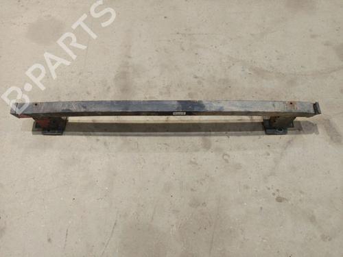 Used Rear bumper reinforcement Rear bumper reinforcement 38478902 38478902