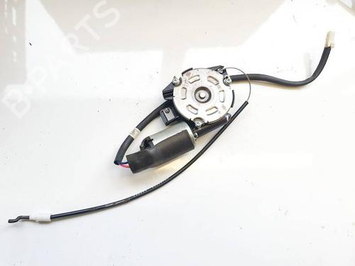 Used Electronic module Electronic module 35287486 35287486