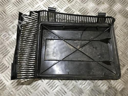 Air filter box BMW 5 (E39) 525 tds | BP35691753M87 - Image 2