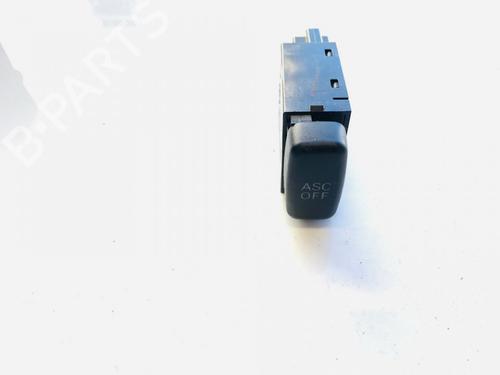 Used Switch Switch 35542595 35542595