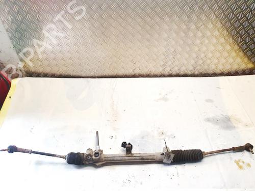 Lenksäule für Lenksäule FIAT STILO (192_) 1.9 JTD (192_XE1A) (115 hp) 35421435 35421435