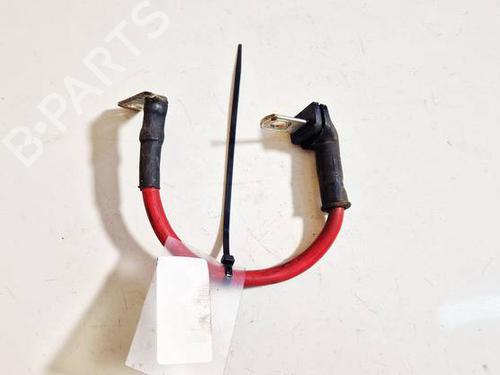 Cable OPEL VECTRA C (Z02) 2.2 DTI 16V (F69) | BP34962639E12 - Image 2