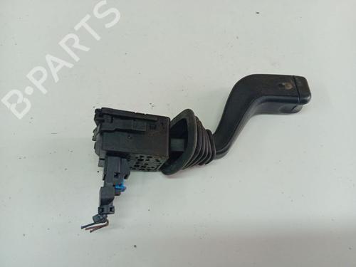 Warning switch OPEL MERIVA A MPV (X03) 1.6 16V (E75) | BP37094023I22 - Image 3