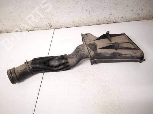 Used Pipe Pipe SEAT LEON (1P1) 1.6 (102 hp) 40243734 40243734
