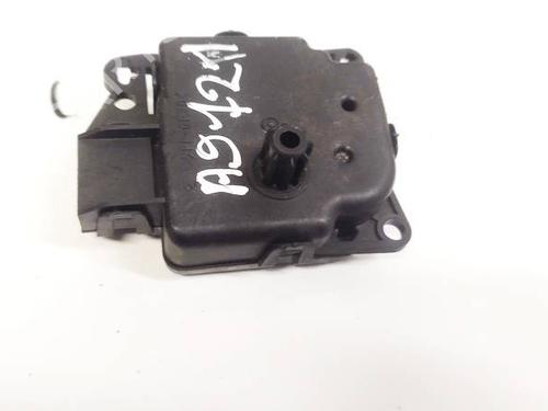 Electronic module CHRYSLER 300C (LX, LE) 2.7 | BP32620167M83