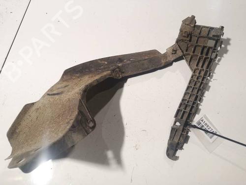 Used Support Support HONDA FR-V (BE) 1.7 (BE1) (125 hp) 34874852 34874852