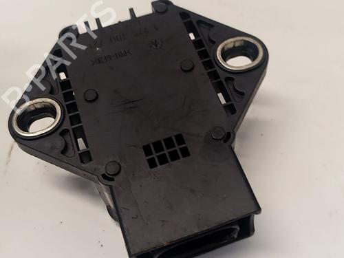Electronic module AUDI A5 (8T3) 3.0 TDI quattro | BP34776636M83 - Image 3
