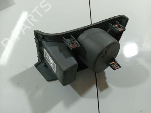 Cup/Object holder FORD TRANSIT Van (FA_ _) 2.2 TDCi | BP34940799I37 - Image 3