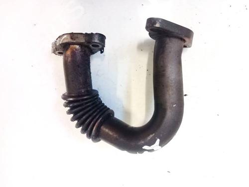 Used Pipe Pipe 35354314 35354314