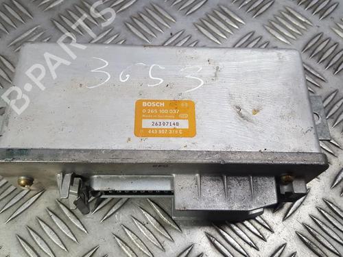 Used Electronic sensor Electronic sensor 35691878 35691878
