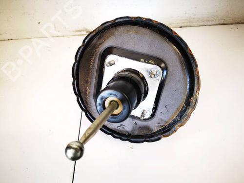 Used Servo brake Servo brake SKODA ROOMSTER (5J7) 1.9 TDI (105 hp) 34972479 34972479