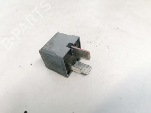 Electronic sensor FORD MONDEO IV (BA7) 1.8 TDCi | BP33091072M84 - Image 2