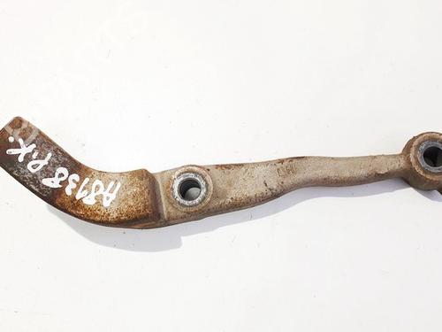 other-volvo-v70-ii-285-1999-2000-2001-2002-2003-2004-2005-2006-2007-2008-32911009 main image