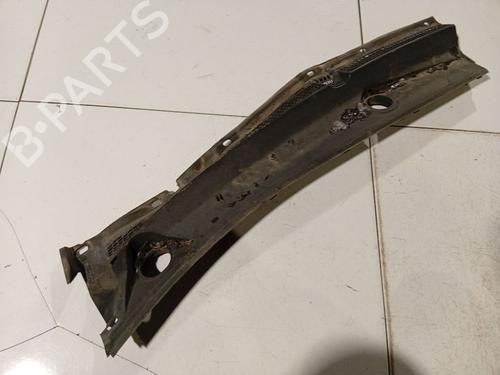 Used Scuttle panel Scuttle panel SUBARU TRIBECA (B9) 3.0 (WXE) (250 hp) 34837135 34837135