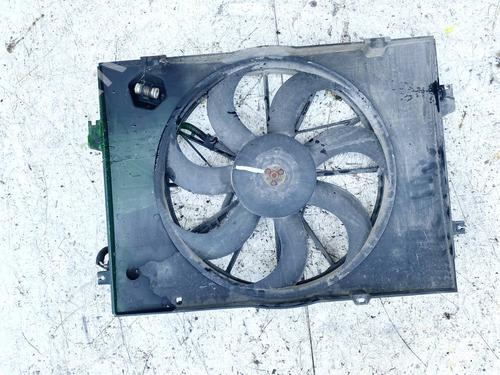 Used Fan Fan KIA SPORTAGE II (JE_, KM_) 2.0 i 16V (141 hp) 35044520 35044520