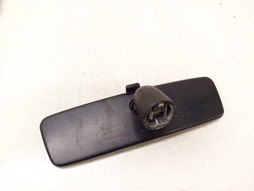 Rear mirror VW PASSAT B5 Variant (3B5) 1.8 | BP38161067I6 - Image 2
