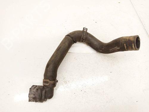 Pipe BMW 5 (F10) 535 d | BP38581384M125 - Image 1