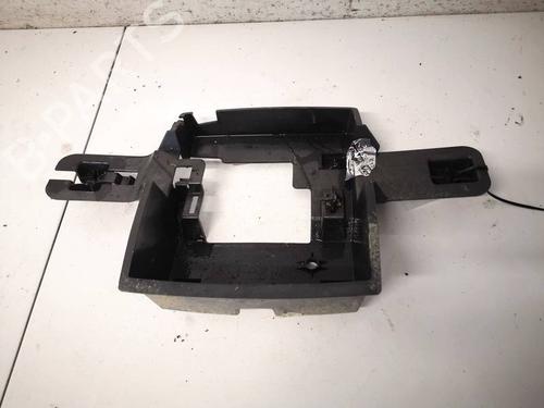 Used Support DODGE MAGNUM Estate 3.5 (254 hp) 32971800