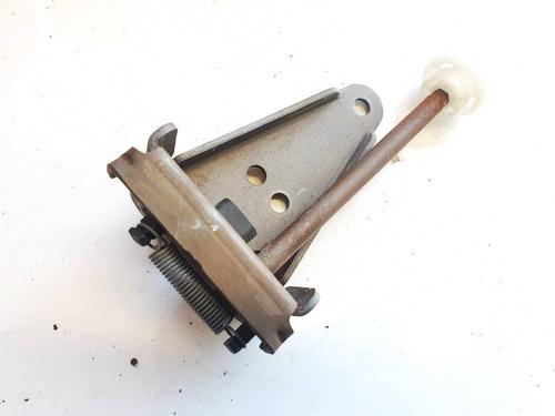 other-audi-a4-b5-8d2-1994-1995-1996-1997-1998-1999-2000-2001-32958185 main image