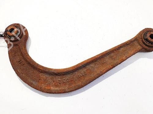 Højre bagtil bærearm Højre bagtil bærearm 35401936 35401936