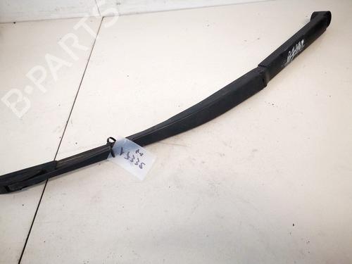 Vindspejlsviskerarm Vindspejlsviskerarm SUBARU LEGACY IV Estate (BP) 2.0 AWD (BP5) (138 hp) 32906935 32906935