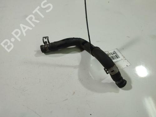 Used Pipe OPEL ASTRA H (A04) 1.7 CDTI (L48) (100 hp) 32540329