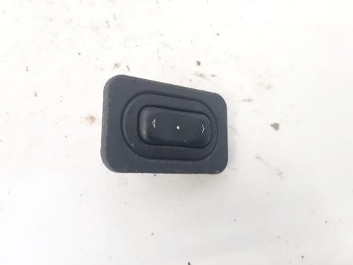 Used Switch Switch OPEL MERIVA A MPV (X03) 1.7 CDTI (E75) (100 hp) 32876653 32876653