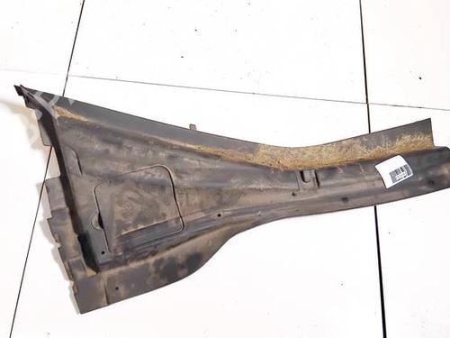 Used Scuttle panel Scuttle panel 35042152 35042152