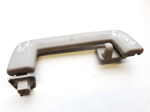 interior-roof-handle-volvo-v50-545-2003-2004-2005-2006-2007-2008-2009-2010-2011-2012-35190521 main image