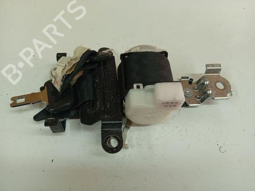 Used Rear right seatbelt Rear right seatbelt 37708566 37708566