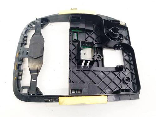 interior-roof-light-volvo-c30-533-2006-2007-2008-2009-2010-2011-2012-2013-34836245 main image