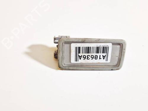interior-roof-light-toyota-auris-_e15_-2006-2007-2008-2009-2010-2011-2012-2013-34962983 main image