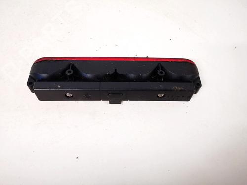 Third brake light AUDI A4 B5 (8D2) 1.6 | BP35571033L11 - Image 3