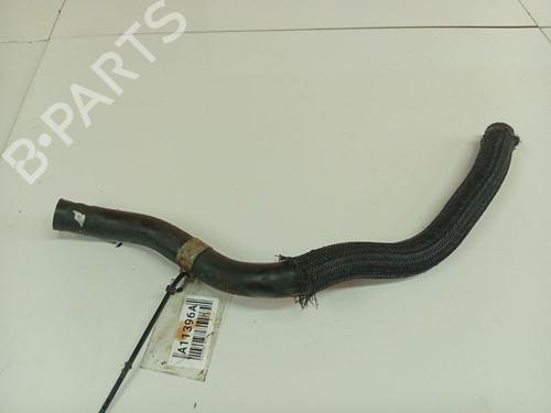 Used Pipe Pipe NISSAN X-TRAIL I (T30) 2.2 dCi 4x4 (136 hp) 35998623 35998623