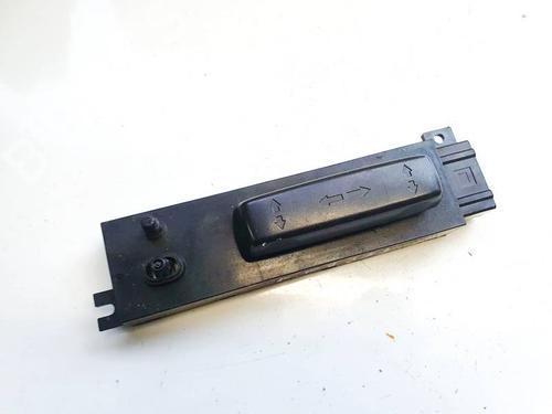 Switch HONDA ACCORD VII (CL, CN) 2.2 i-CTDi (CN1) | BP35214779I30 - Image 2