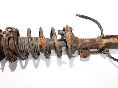 Used Left front shock absorber Left front shock absorber 35322119 35322119
