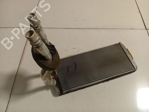 Used Heater matrix Heater matrix 38006795 38006795