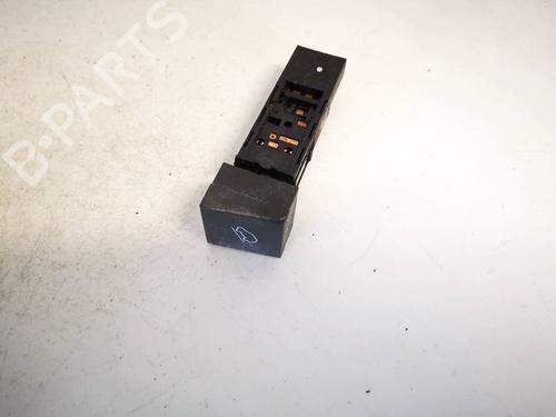 Used Switch Switch CHEVROLET CAPTIVA (C100, C140) 2.0 D 4WD (150 hp) 35111217 35111217