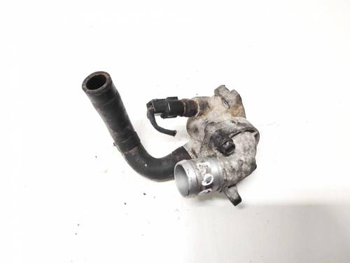 Used Thermostat housing Thermostat housing 35331777 35331777
