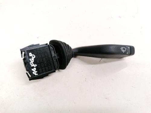 Used Warning switch Warning switch OPEL ASTRA F Hatchback (T92) 1.6 Si (F08, M08, F68, M68) (101 hp) 35551689 35551689