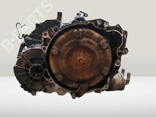 Used Gearbox Gearbox 34914656 34914656