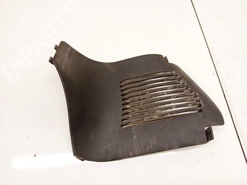 Used Boot lining Boot lining 39420491 39420491