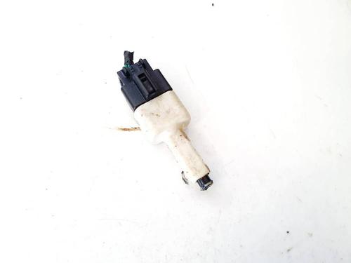 Used Electronic module Electronic module TOYOTA AYGO (_B1_) 1.0 (KGB10_, KGB10R) (68 hp) 35379965 35379965