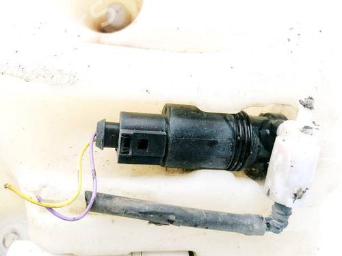 washer-pump-mercedes-benz-m-class-w164-2005-2006-2007-2008-2009-2010-2011-2012-35371326 main image